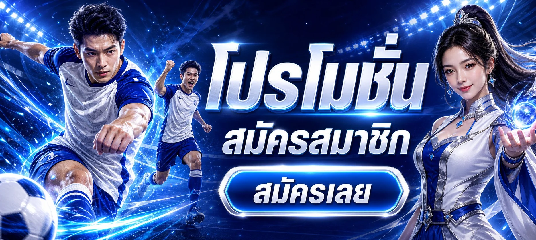 อาลัว168 (Allurebet168) ทางเข้าเว็บหลัก สมัครเข้าสู่ระบบ