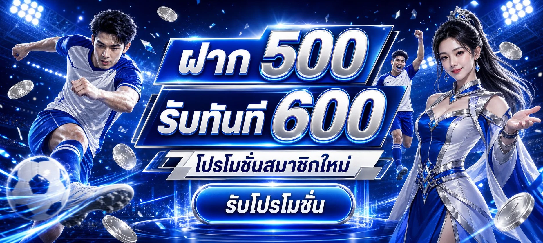 อาลัว168 (Allurebet168) ทางเข้าเว็บหลัก สมัครเข้าสู่ระบบ